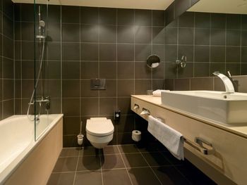 3 Tage im Herzen von Bremerhaven 