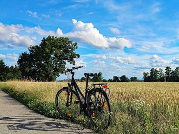 Bild 48 von 53