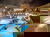 2 Tage Lodge-Luxus im Nationalpark mit Therme