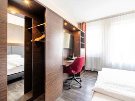 2 Tage im mittelalterlichen Graz mit Frühstück