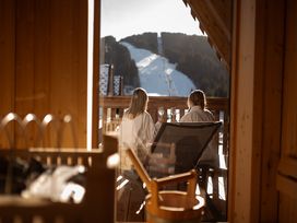 3 Tage Skiauszeit in Fieberbrunn inkl. Skipass