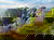 Gratis Tage 7=5 im Elbsandsteingebirge inkl. Therme