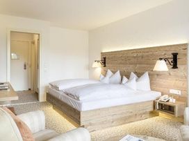 2 Tage Erholung für die ganze Familie am Schluchsee