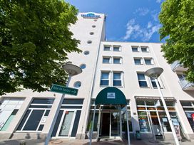 2 Tage in der Renaissance-Stadt Leipzig