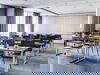 3 Tage im InterCity Hotel Wien mit Frühstück