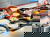 3 Tage Sightseeing Frankfurt