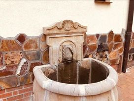 Erholungspaket - 2 Tage Dabel