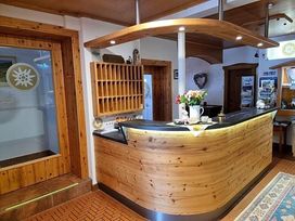 Das schöne Defereggental erkunden - 4 Tage