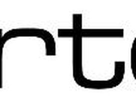 2 Tage das Kultur Quartier Kufstein entdecken