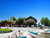 2 Tage Kurzurlaub mit Frühstück im Sieben Zimmer am See
