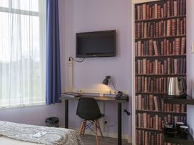 Kunst & Kultur in Den Haag - 3 Tage mit Frühstück