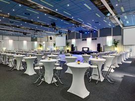 3 Tage im NH Noordwijk mit Frühstück