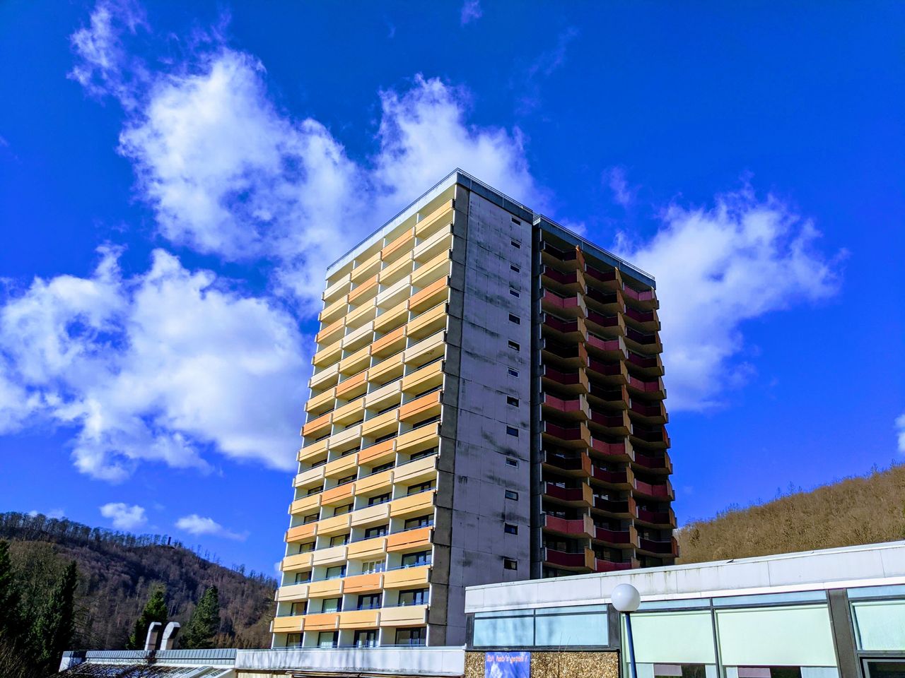 Last Minute Schnäppchen: Winterurlaub im Harz