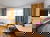 2 Tage im Herzen Deutschlands im SORAT Hotel Berlin