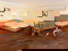 5 Tage Wellness im Zillertal - mit AI