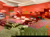 5* Wellness in Karlsbad - 3 Nächte