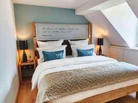 Dominikanerkloster in einzigartiger Lage am Bodensee