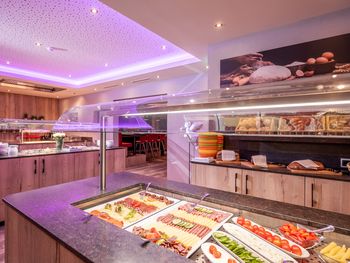 Aktiv- und Wellness-Auszeit in Fügenberg - 6 Nächte