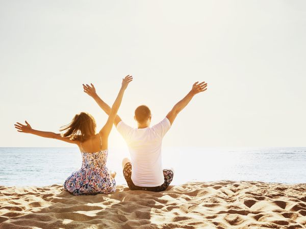 Strandurlaub in Bibione – 4 Tage mit HP, Venetien inkl. Halbpension