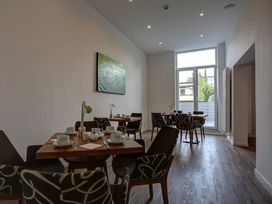 Auf nach Essen! - 4 Tage Städtetrip mit Frühstück