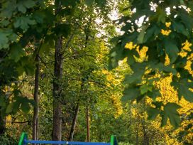Einfach raus in die Berge – Ihre Auszeit im Riesengebirge