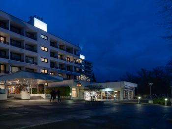 6 Tage Kurzurlaub im Naturparadies Arnsberg