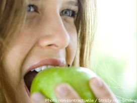 5 Tage Amsterdam für Entdecker