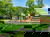 2 Tage Therme & Genuss nahe der Spreewald-Therme