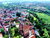 2 Tage in der Residenzstadt Güstrow mit HP