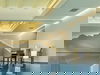 4 Tage im Hotel Alpina Bad Hofgastein mit HP