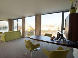 2 Tage im Best Western Plus Bremerhaven mit Frühstück