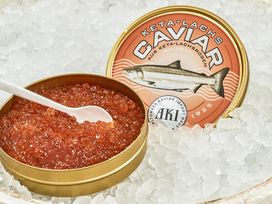 2 Tage im Hotel Adlon Kempinski Berlin mit Frühstück