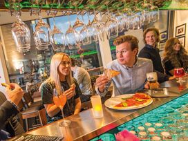 4=3-Sommer-Abenteuer Deal - 1 Nacht geschenkt