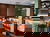 4 Tage im Alphotel Innsbruck mit Frühstück