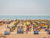 8 Tage Auszeit am Mittelmeer