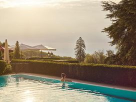 2 Tage Urlaub für Herz & Seele im Taunus