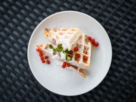 Das Meer. Die Natur. 3 Tage Rügen inkl. Halbpension