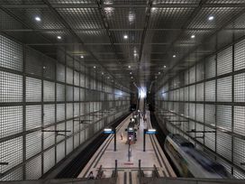 3 Tage City Trip Leipzig