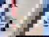 2 Tage im Nhow Amsterdam Rai 