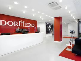 2 Tage im DORMERO Hotel Hannover mit Frühstück