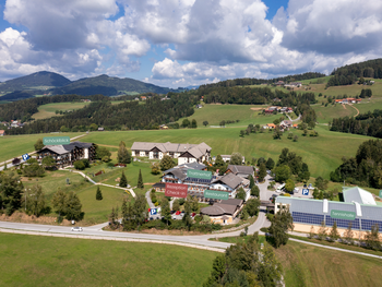 Bild 13 von 21