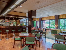 2 Tage Kurzurlaub mit Frühstück im Hotel Lover