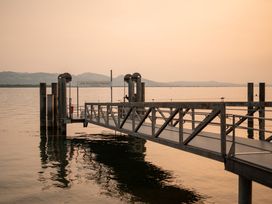 Wellness am Bodensee | 5 Tage