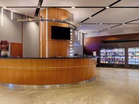 Willkommen in der Hauptstadt! - 5 Tage mit Frühstück