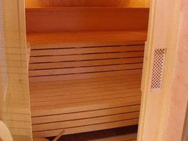 2 Tage Kurzurlaub mit Frühstück im Zur Post Landgasthof