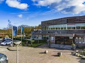 3 Tage Wellness & Naturidylle im Drentsche Aa Park