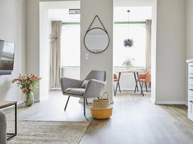 3 Tage Kurzurlaub im Villa Fortuna