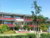 Time to Relax - 5 Tage Wohlfühlpaket - 