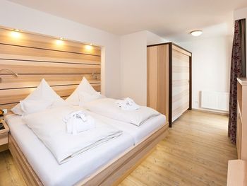 2 Tage traumhafter Alpen-Urlaub