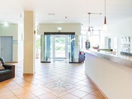 2 Tage inmitten der Wälder der Holsteinischen Schweiz